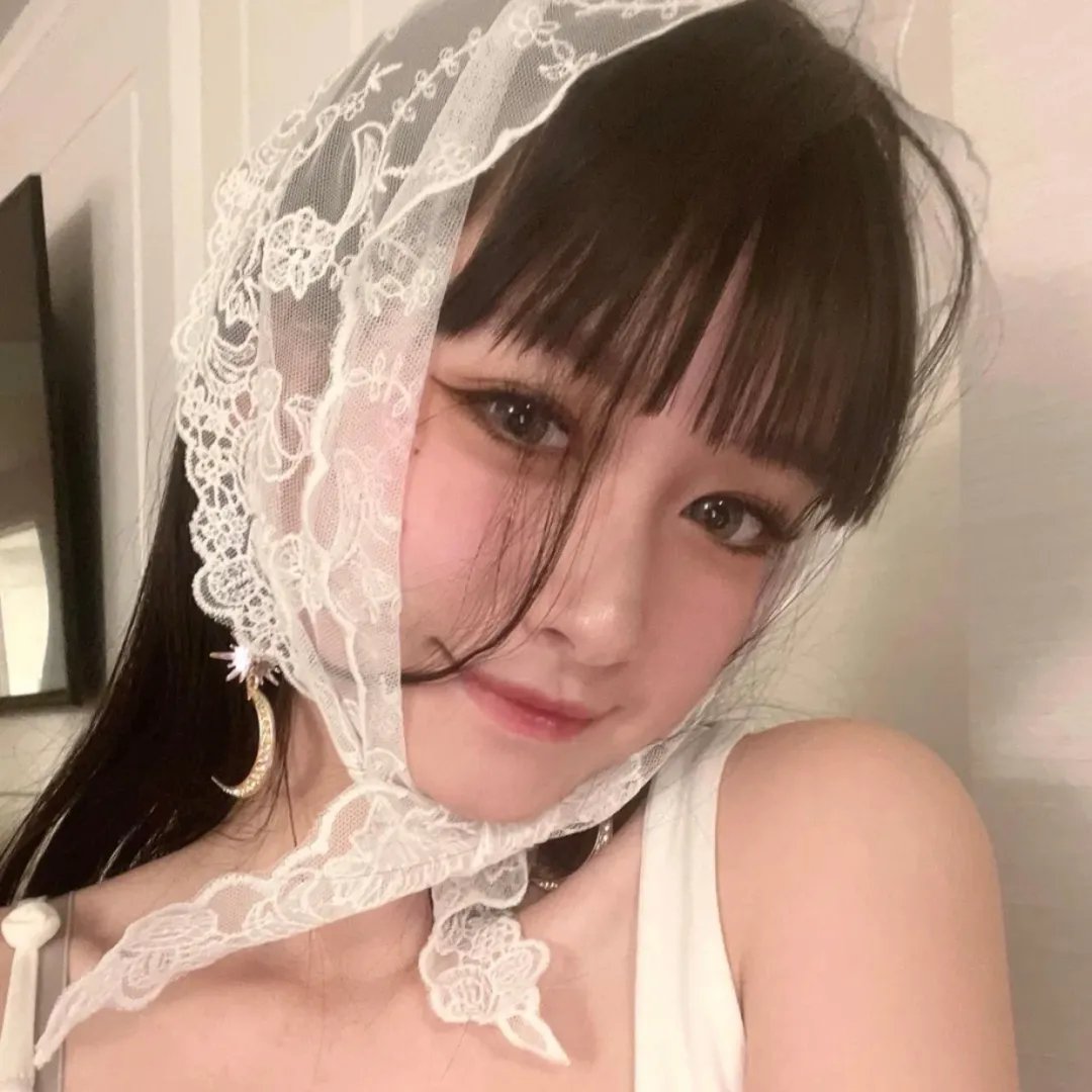 我是幸运儿