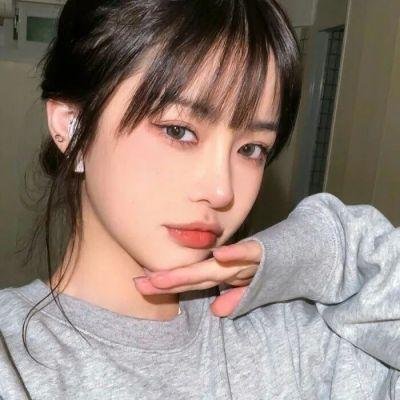 侦探拍档