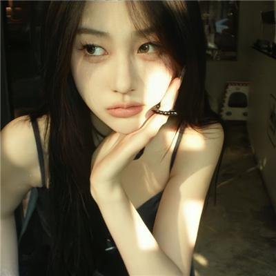 桃花朵朵开