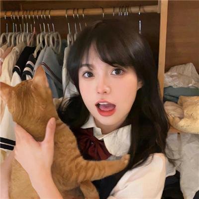 逆转世界的电池少女