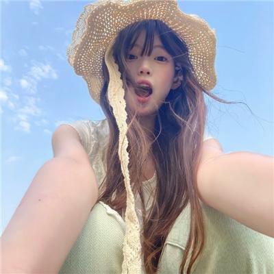 金刚战士 电影版
