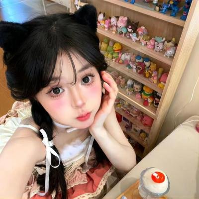 亲·爱