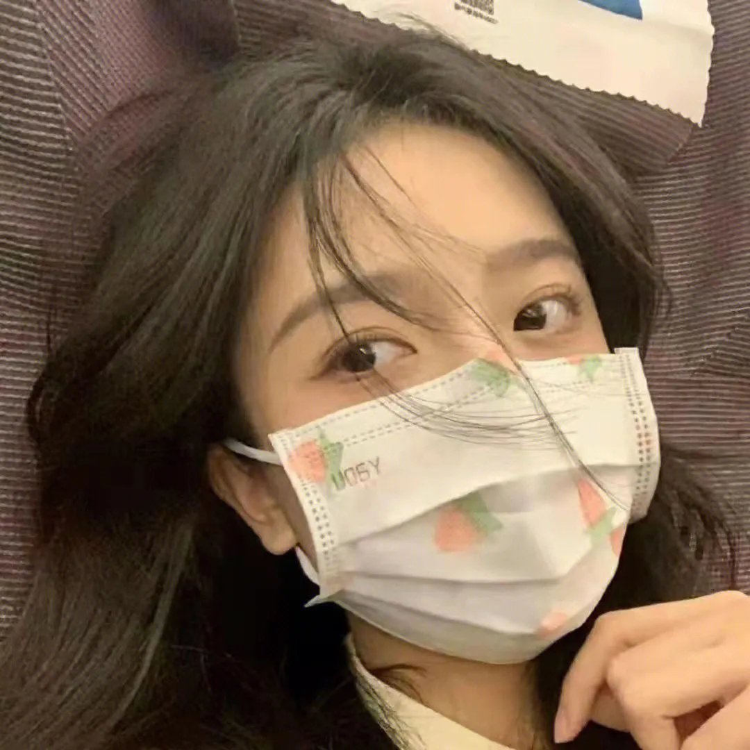 美女足球队