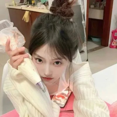 速度与爱情