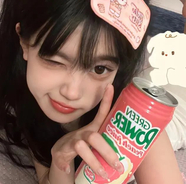 天机十二宫第二季