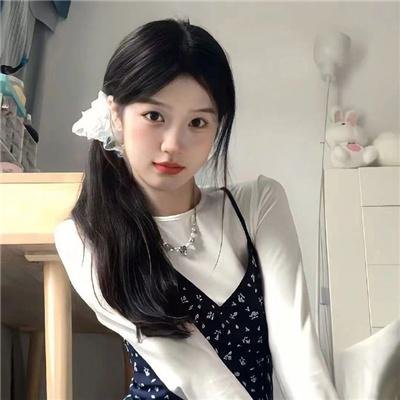爱玛姑娘