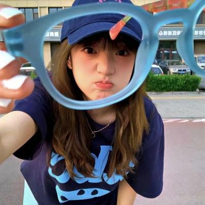 隐藏的面孔