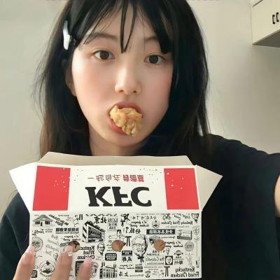 老爸