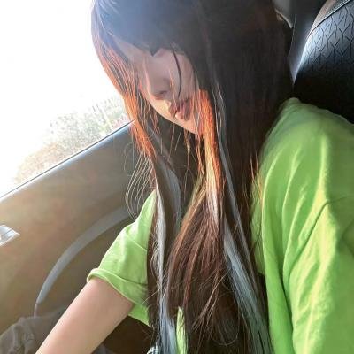 沉默的心