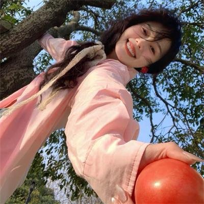 反对夫人哈德利之战