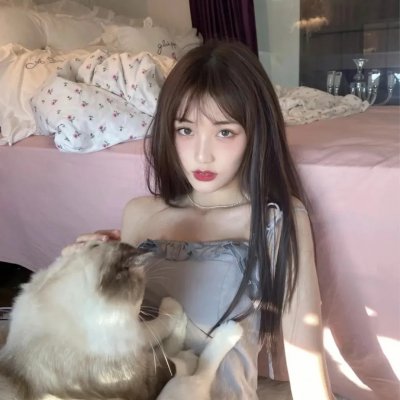 谁是我们老爸
