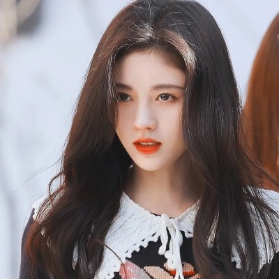 梦游潜水艇