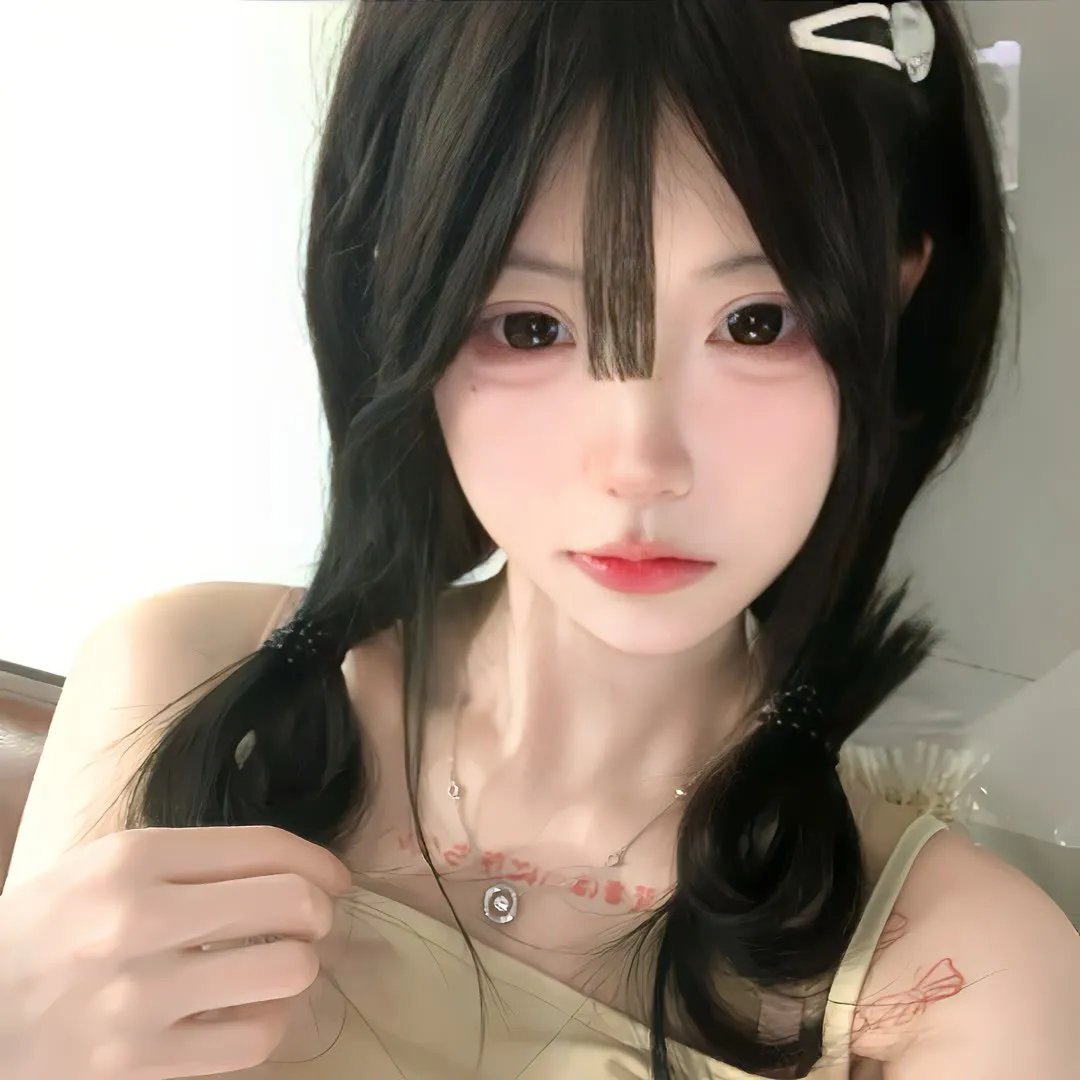 美味情歌