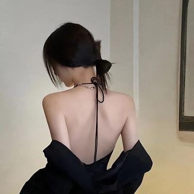 90后的80后后妈