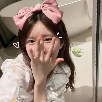 定制幸福