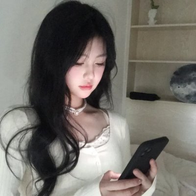 空灵之境第二季