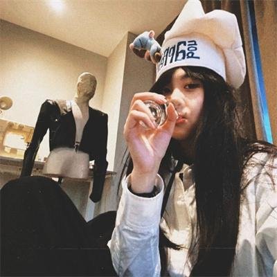 摩玉玄奇第二季