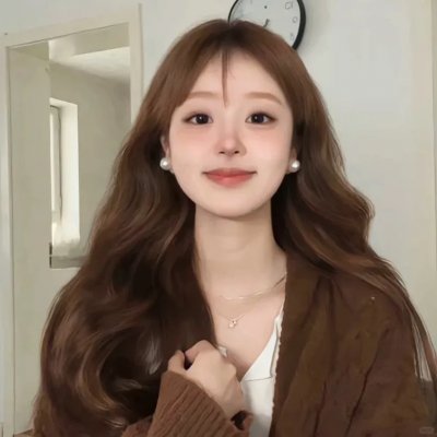 汉娜 第一季