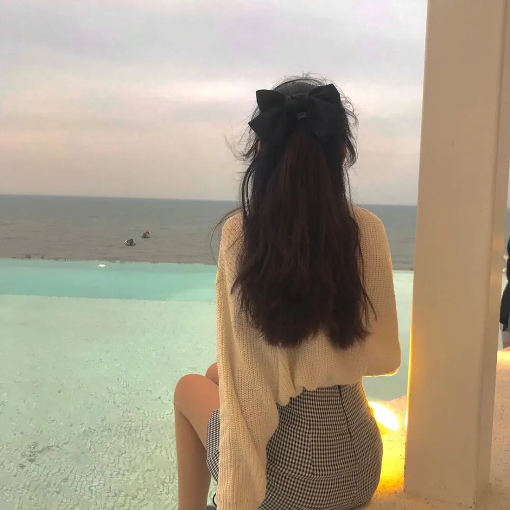 夏日狂欢夜