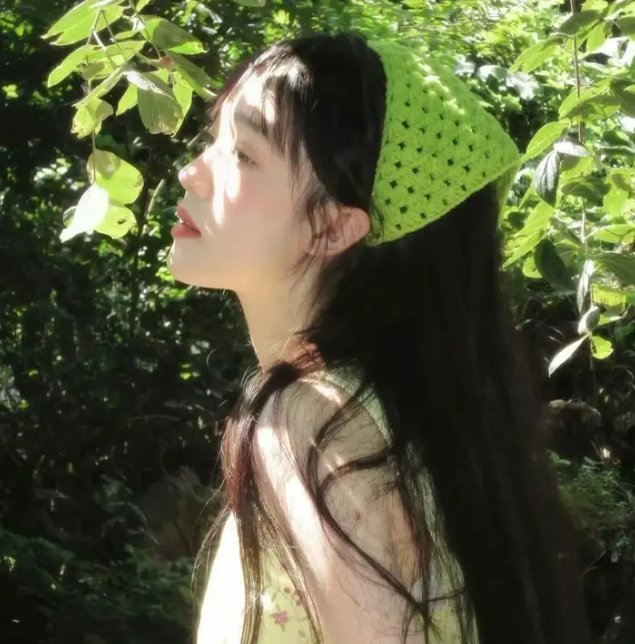 男人与婴儿