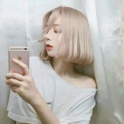 愤怒中回首